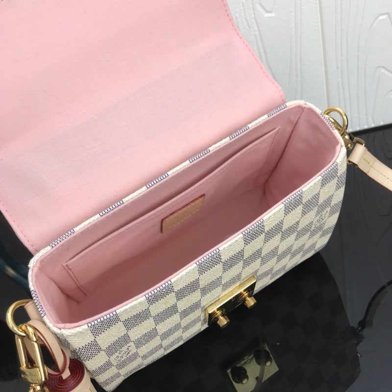 Satchel Bags - VL Bags - 888