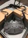 Glamy - BG Bags - 702
