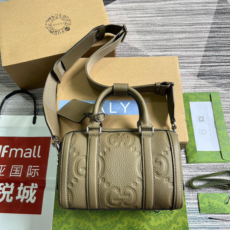 Glami - Glami Bags - 133