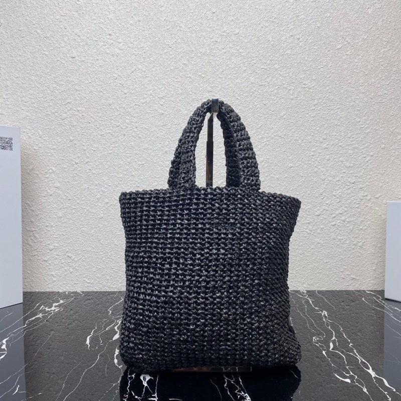 Glamy - PD Bags - 1265