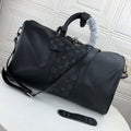 Satchel Bags - VL1 Bags - 582