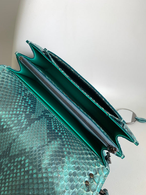 Glami - BGL Bags - 286
