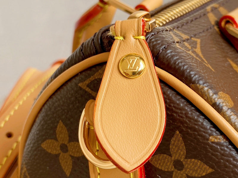 Glamy - LOV Bags - 748