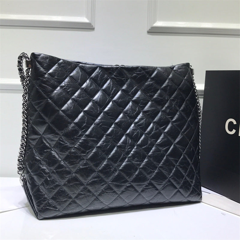 Glami- - CHL Bags - 314