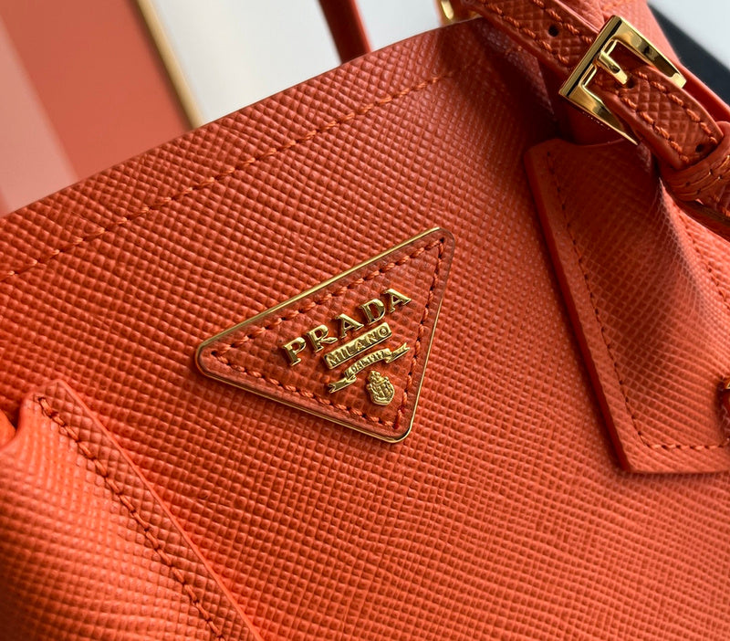 Glamy - PD Bags - 1252