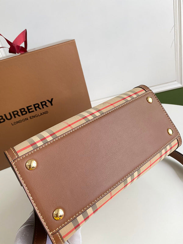 Glamy - BOR Bags - 1153