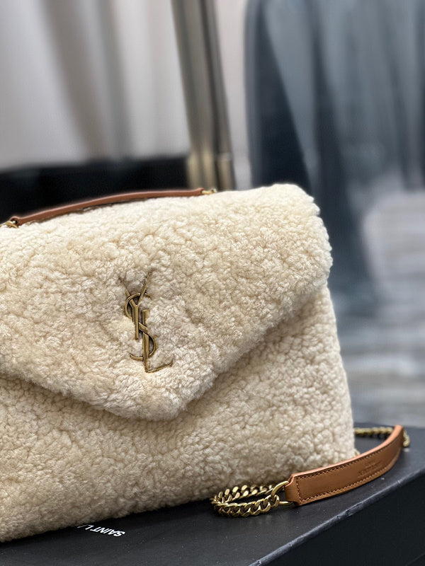 Glami- Glami- - SLY Bags - 1071