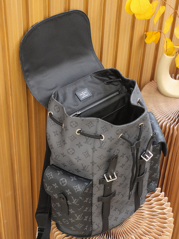 Glami- - LOV Men Bags - 473