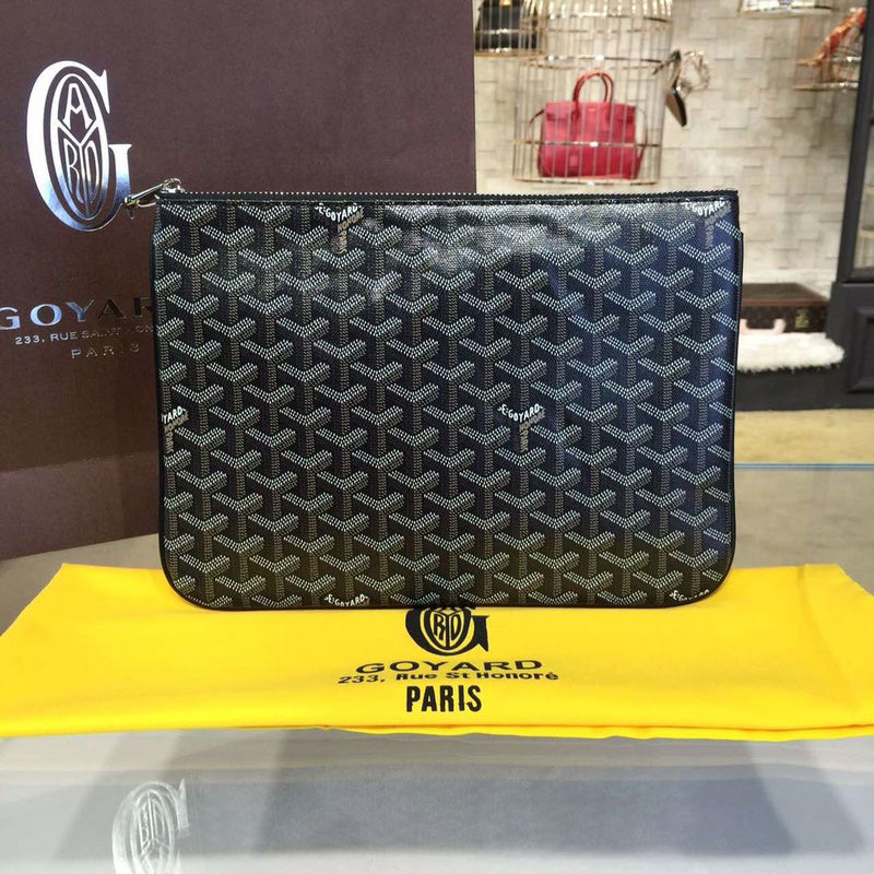 ELE - GOD Bags - 339