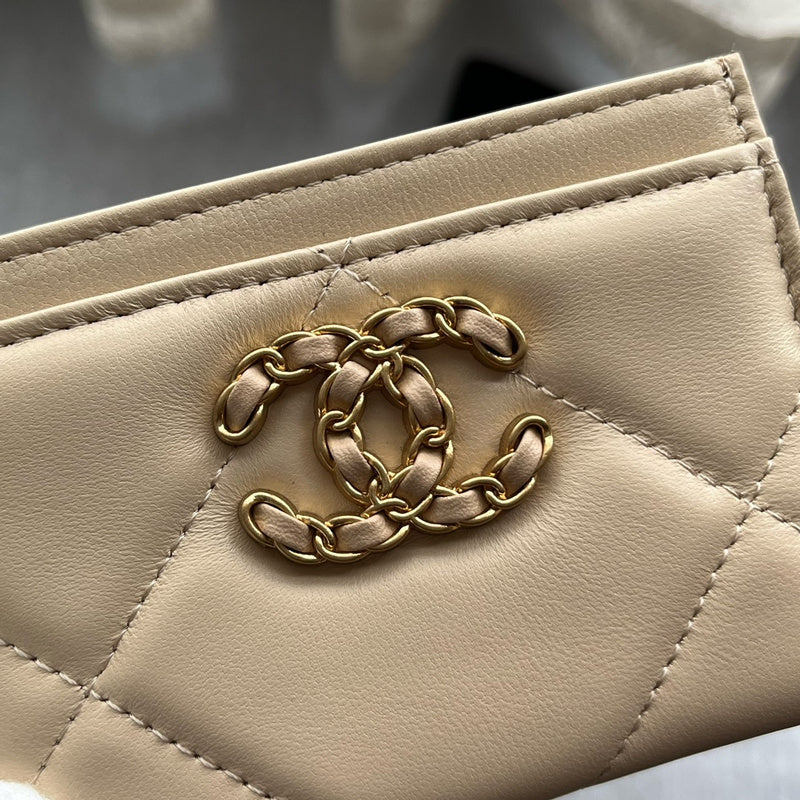 Satchel Bags - CLN Bags - 057