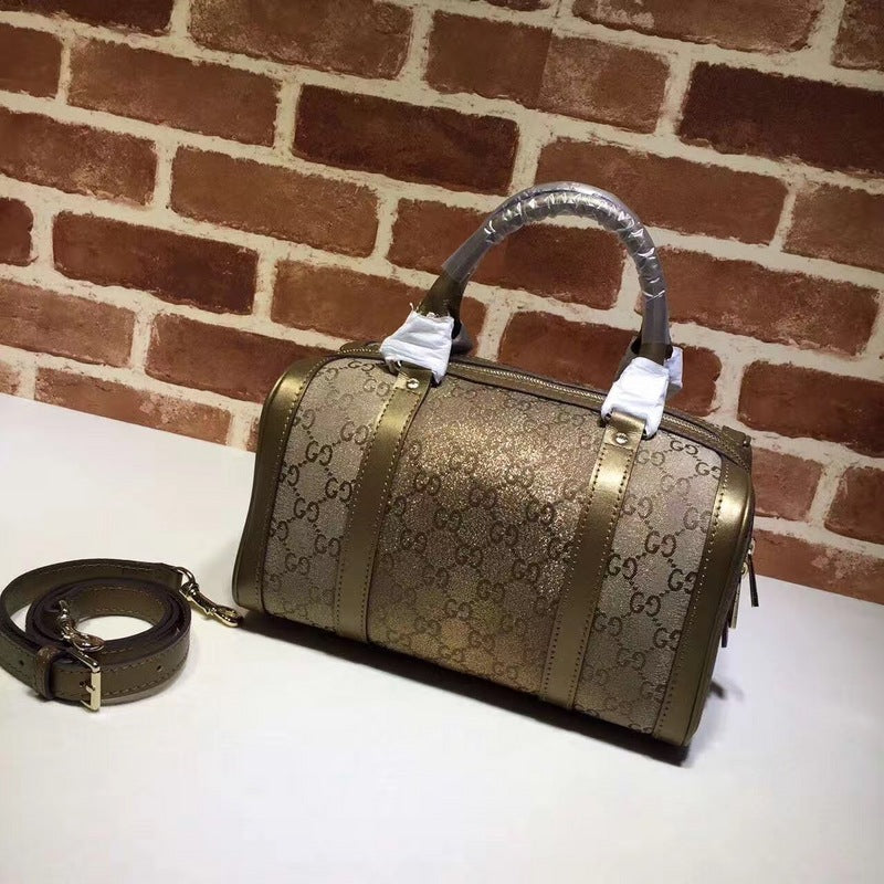 glamy - GCI Bags - 1176