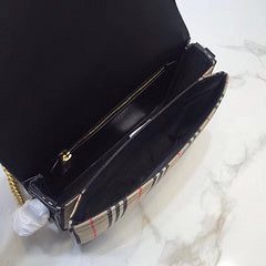 ELE Fashion -BBR Bags - 1465
