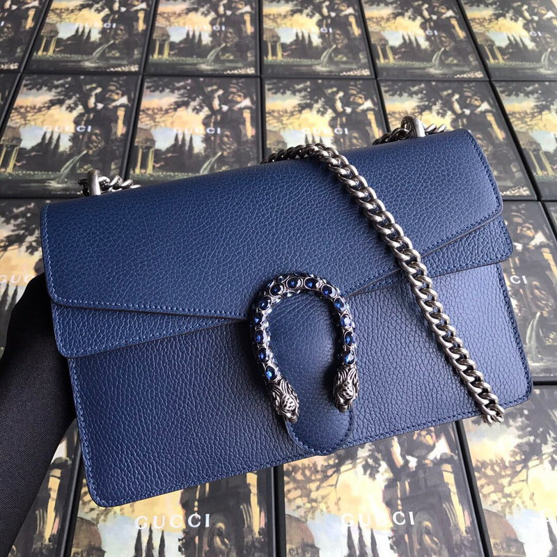 Glami-i Guki Lady Bags - 1443
