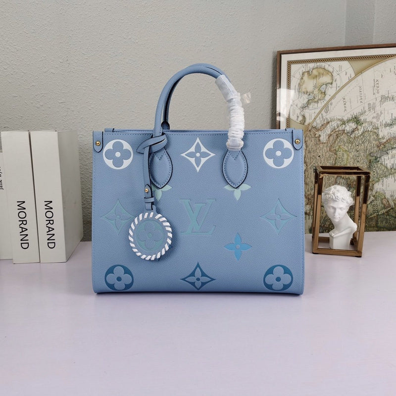 Glami-is - LOV Lady Bags - 918