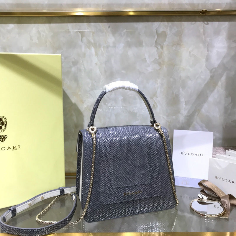 Glami-i - BGL Lady Bags - 175