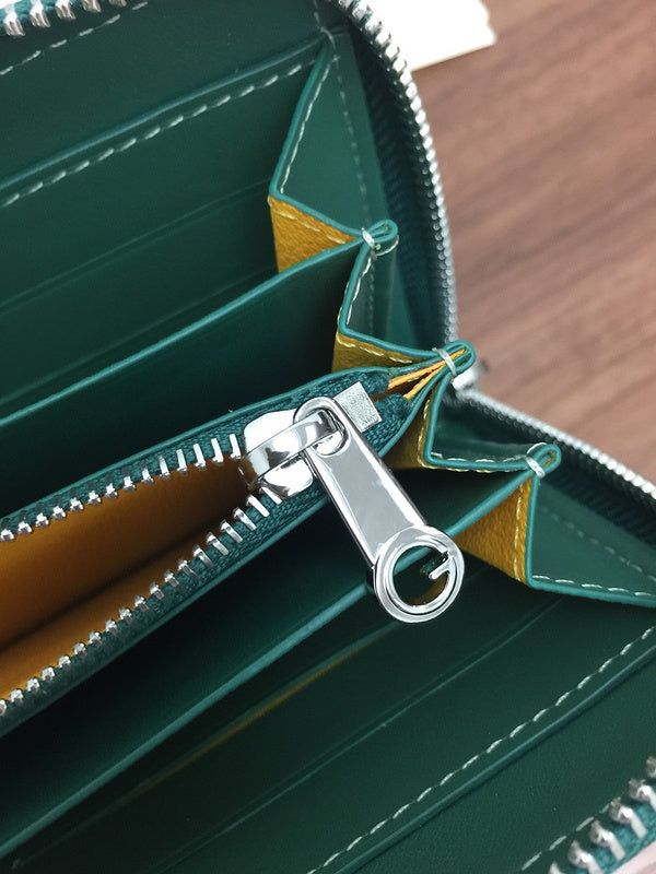 Glami-i - GYO Wallets - 146