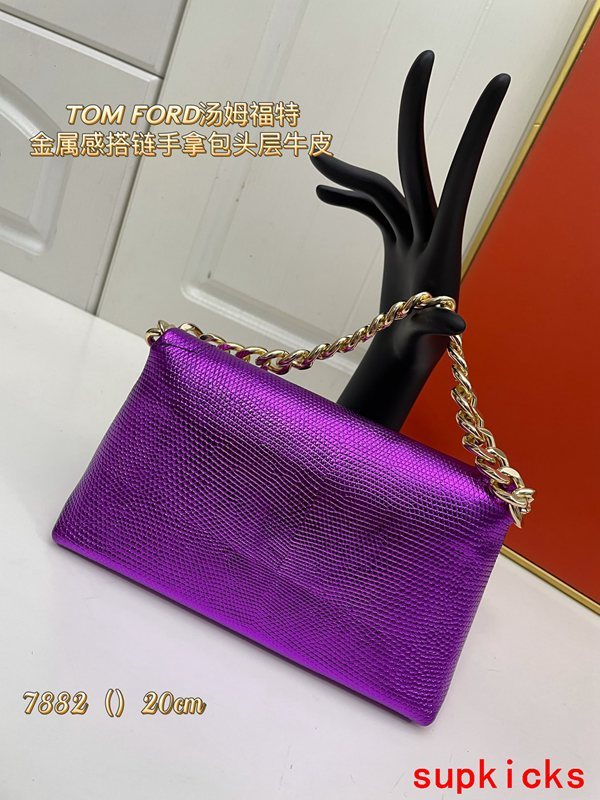 Glami- - Mix Wallets - 512