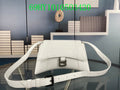 Satchel Bags - BGA Bags - 2303