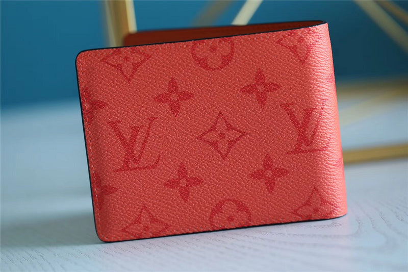 Glami Fashion Lu-Vi bags - 9214