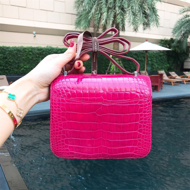 Glami - HMS Bags - 158