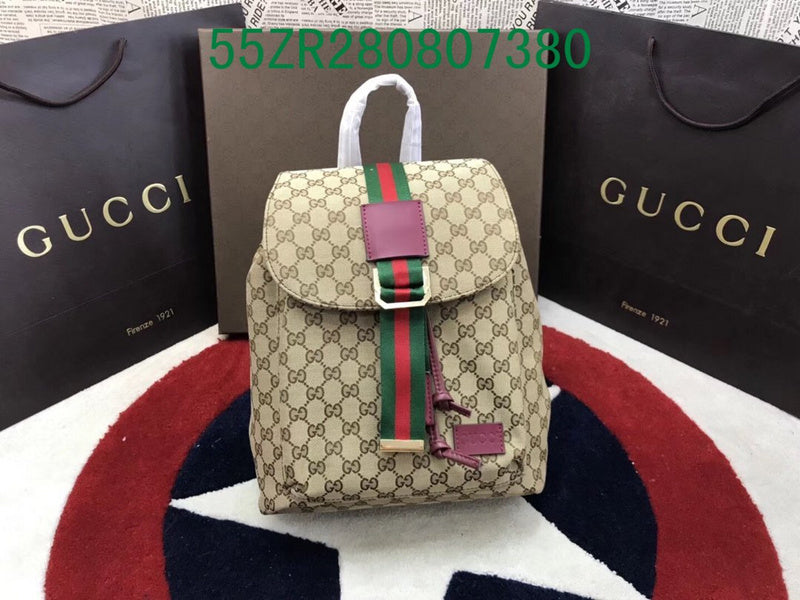 Glami Fashion - GCI Bags - 11453