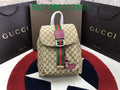 Glami Fashion - GCI Bags - 11453