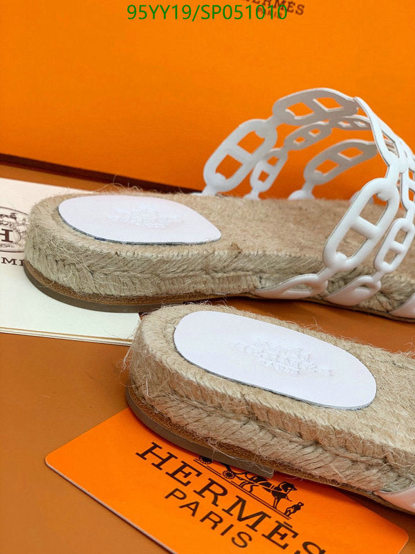 SAMC - HMS Women Shoes - 386