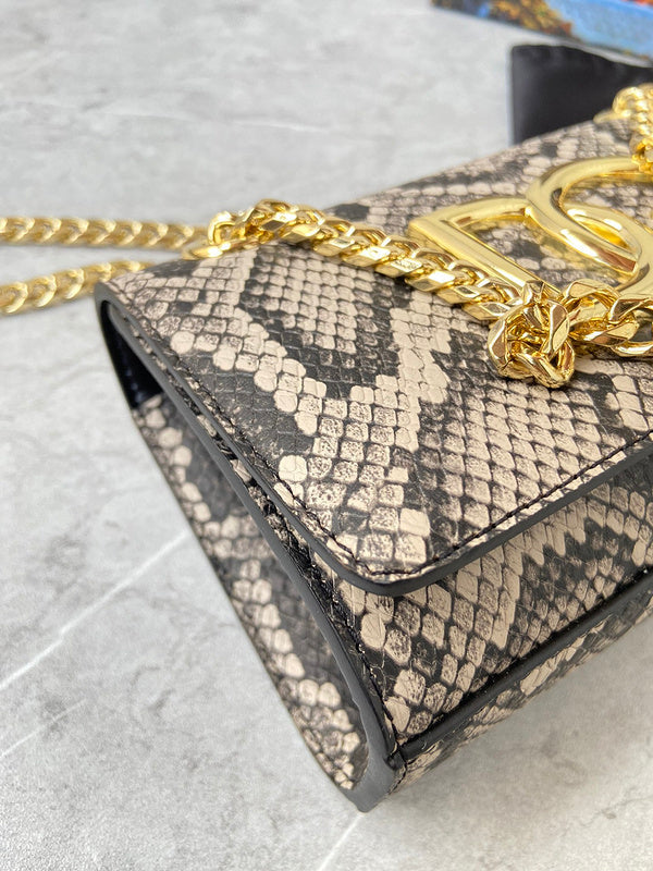 Glami-i DAG Bags - 171
