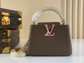 Satchel Bags - VL Bags - 4401