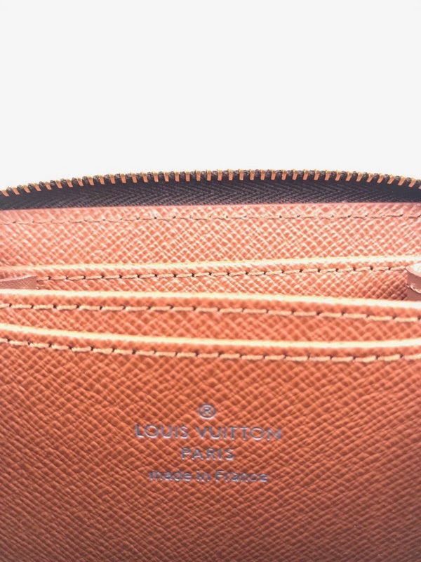 Glami GlamI Lu-Vi bags - 9105