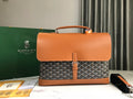 Glamy - GYO Bags - 990