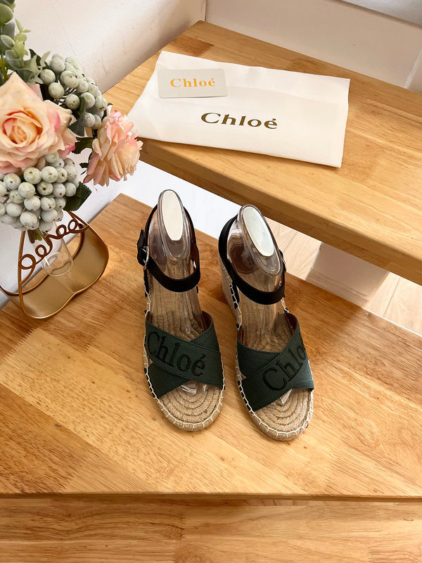 Glami - CLE Women Shoes - 456