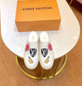 SAMC - LOV Women Shoes - 1727