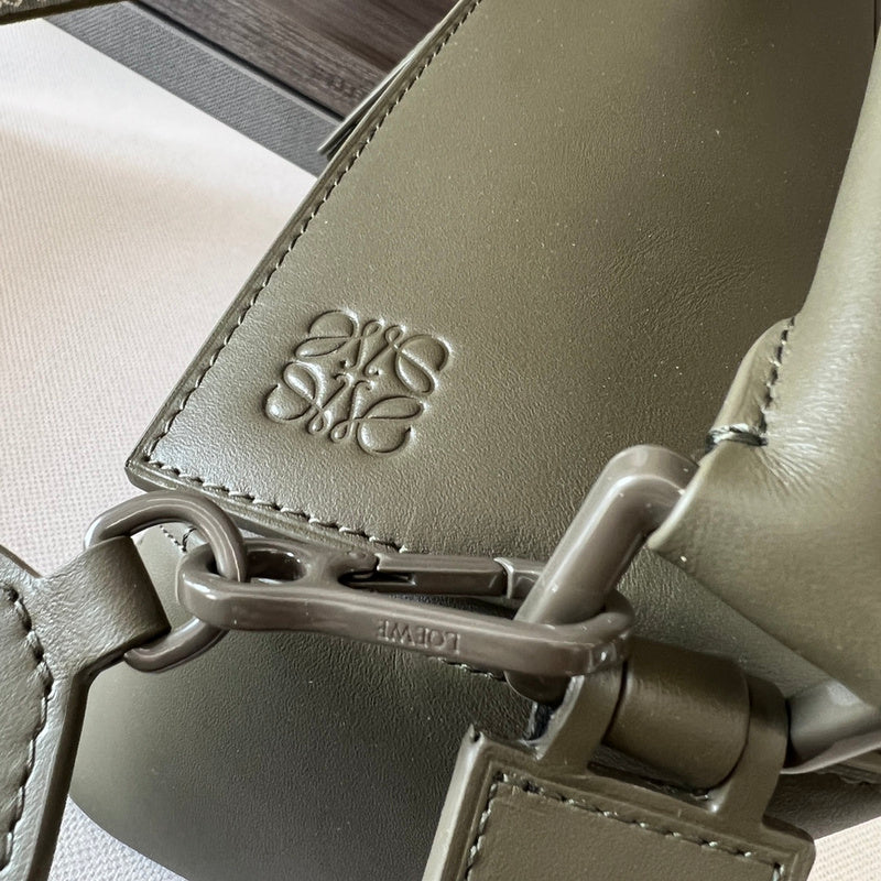 Glamy - LWO Bags - 586