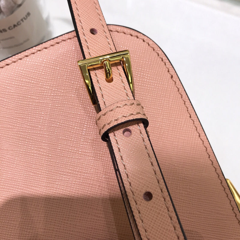 Glami-i PD Lady Bags - 545