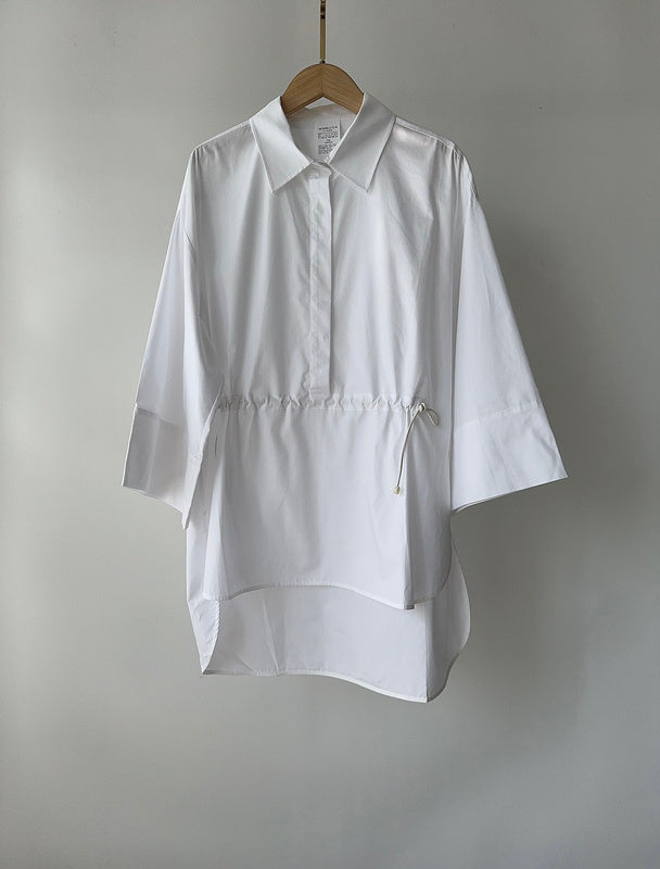 Glami - MXA Women Clothes - 347