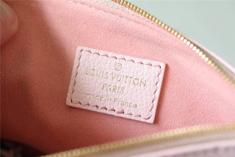 Glami- Glami- Lu-Vi bags - 6691