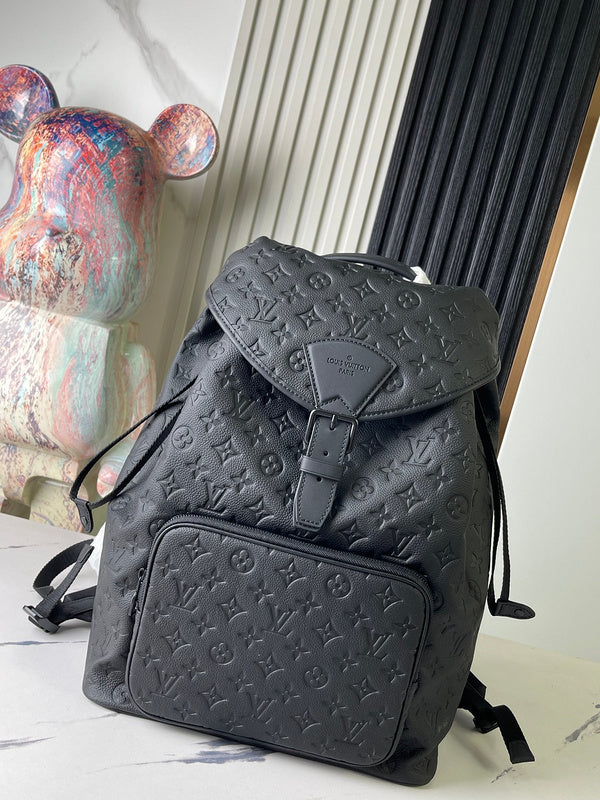 Glamy - LOV Bags - 317