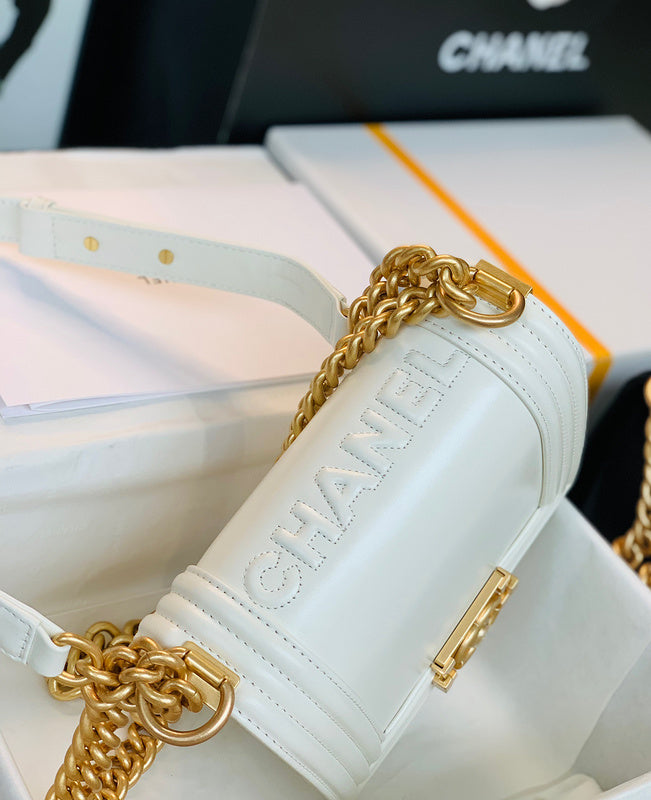 Glami - CHL Bags - 210
