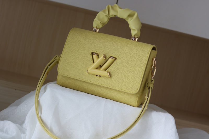 Satchel Bags - VL Bags - 1263