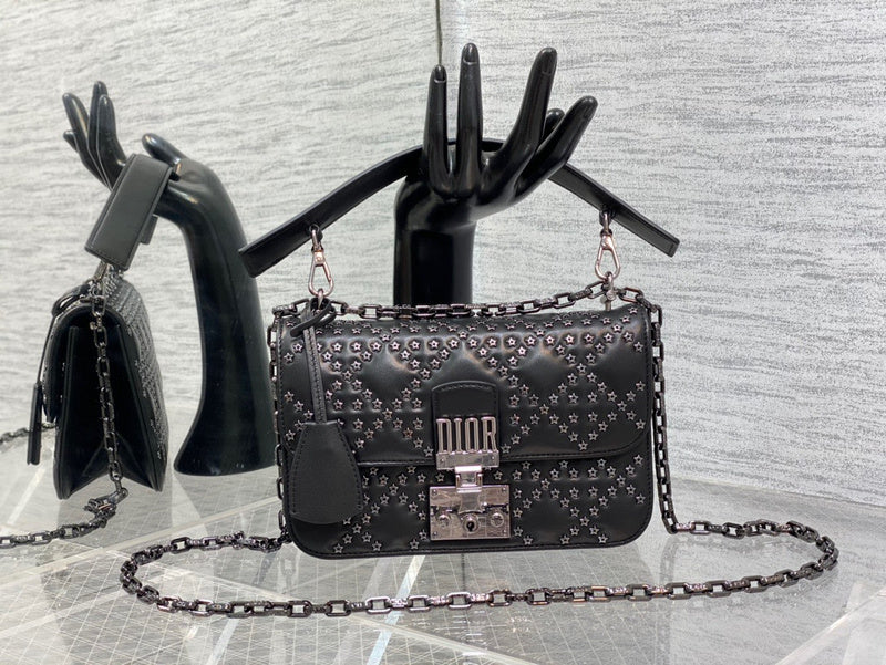 Glami-i - DOR Lady Bags - 159