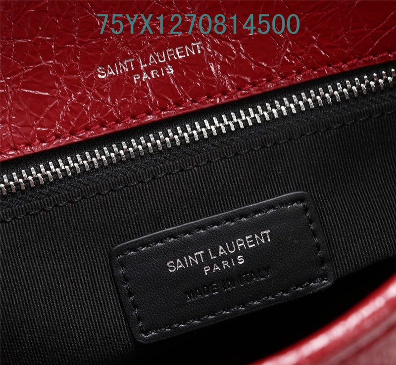Glami - YLS Bags - 2172