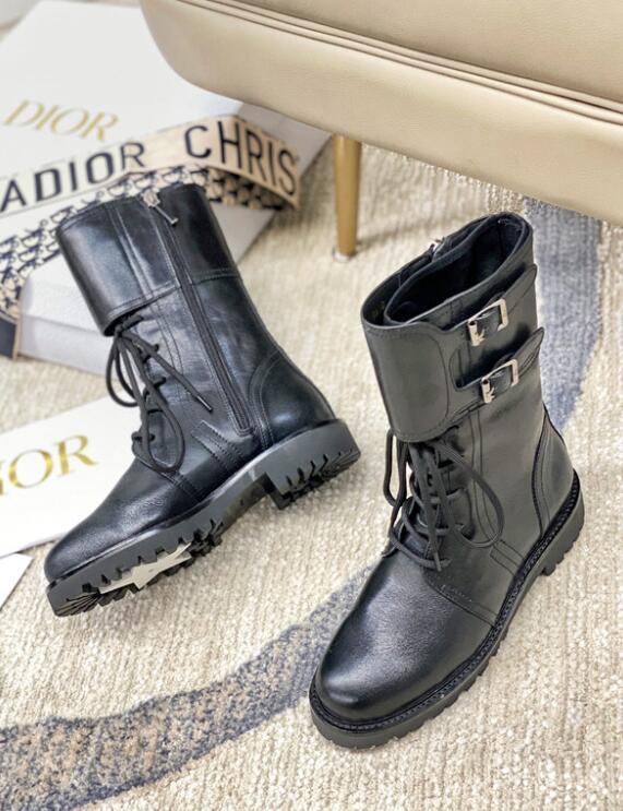 SAMCC - DOR Women Shoes - 1149