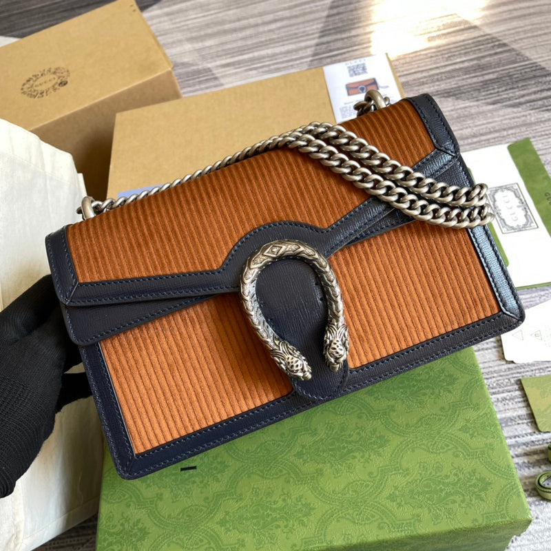 Glami - Glami Bags - 1737