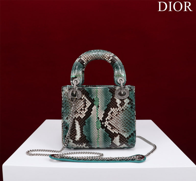 Glami-is - DOR Lady Bags - 041