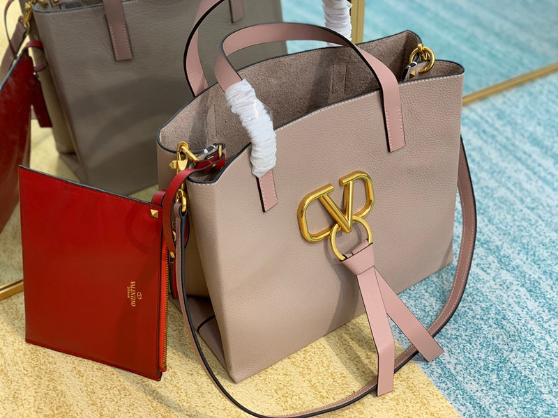 Glamy - VEL Bags - 1238