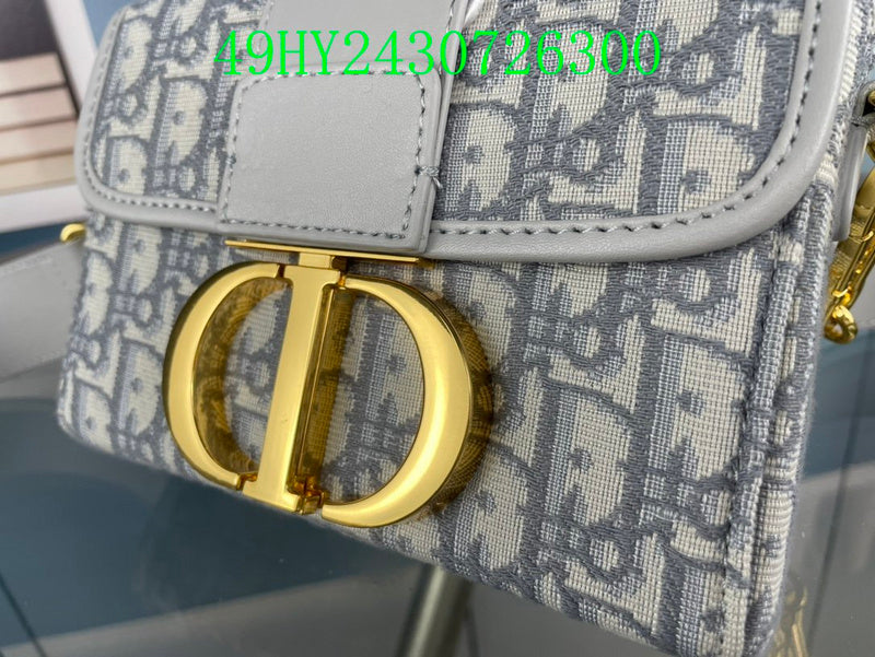 Glami - DOR Bags - 1423