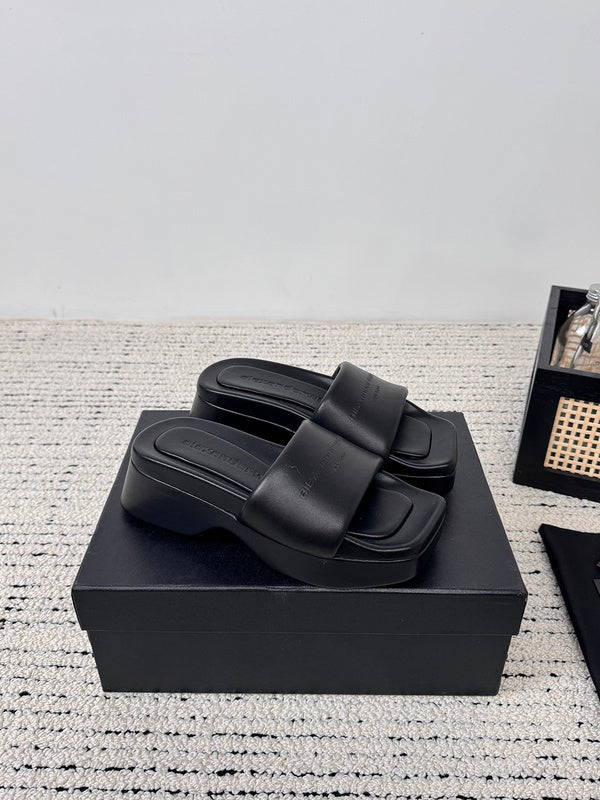 Glami - ALW Women Shoes - 593