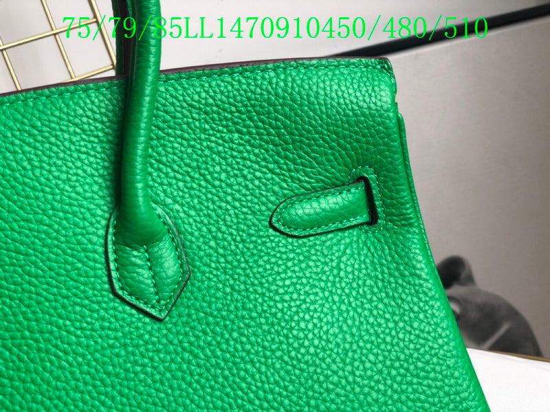Glami - HMS Bags - 1076