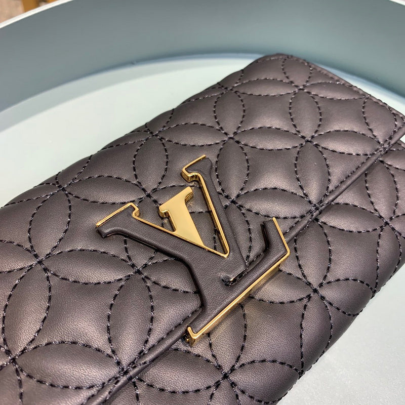 LOV2 Bags - Luxurious Bags  1886